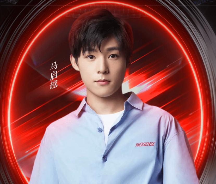 包含Karsa回归赛场,逆转首场状态亮眼,曼联观众沸腾!的词条 包含Karsa回归赛场,逆转首场状态亮眼,曼联观众沸腾!的词条