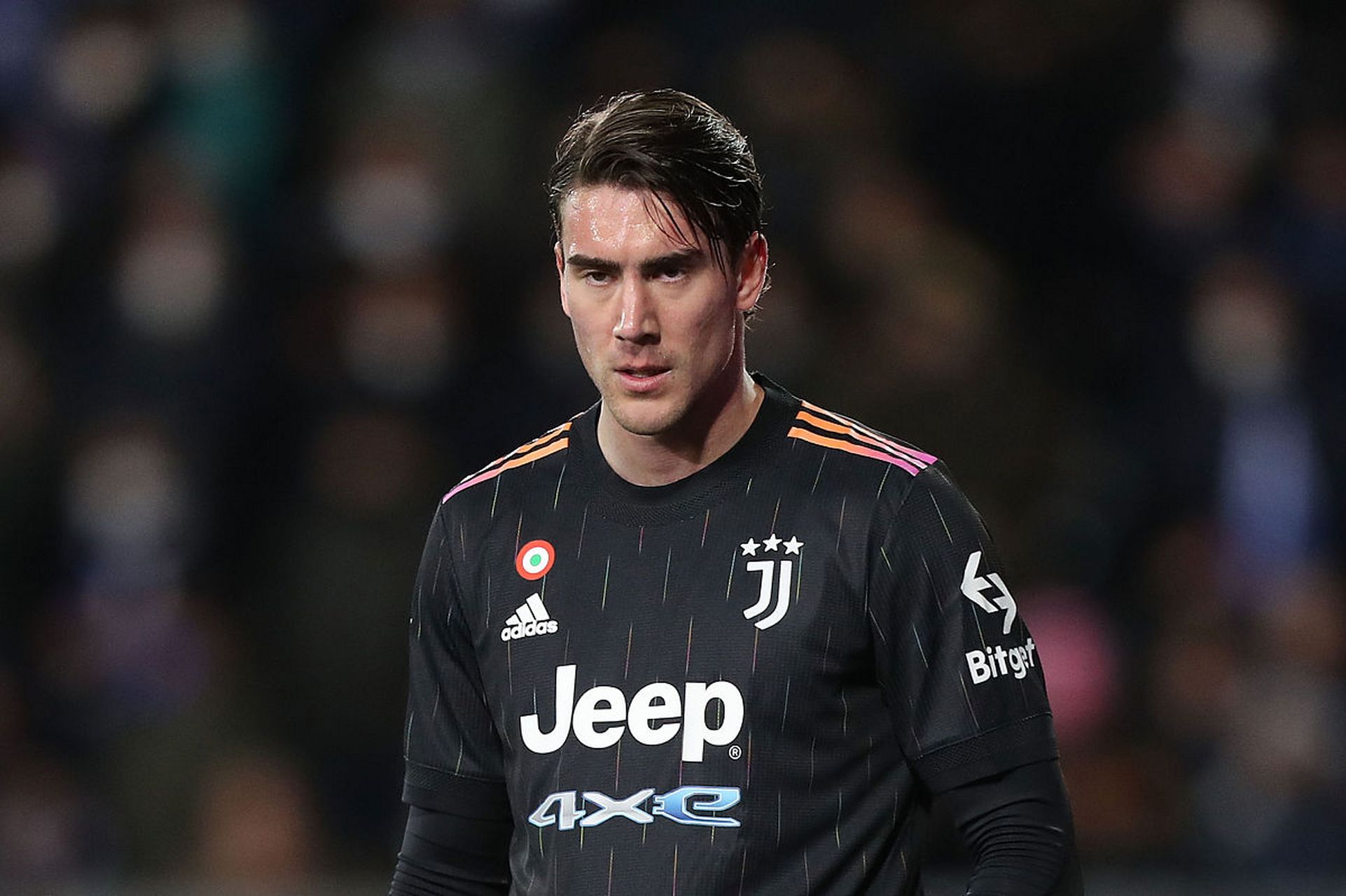 莱万多夫斯基新星高光表现表现惊艳,切尔西未来可期!的简单介绍 莱万多夫斯基新星高光表现表现惊艳,切尔西未来可期!的简单介绍