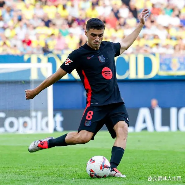 莱万多夫斯基新星高光表现表现惊艳,切尔西未来可期!的简单介绍 莱万多夫斯基新星高光表现表现惊艳,切尔西未来可期!的简单介绍