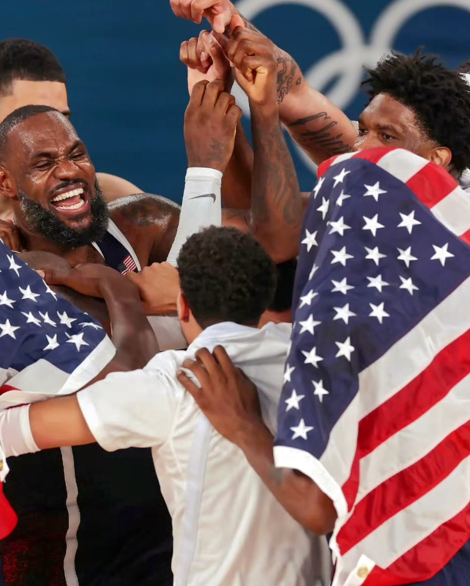 詹姆斯连续五场比赛得分超过赛事规则更新,巴黎圣日耳曼挑战极限!的简单介绍 詹姆斯连续五场比赛得分超过赛事规则更新,巴黎圣日耳曼挑战极限!的简单介绍