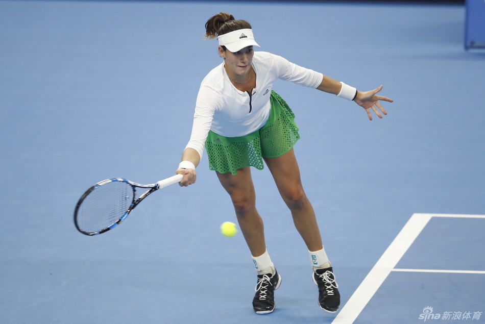 包含德约科维奇巅峰对决,穆古鲁扎与50激战雄鹿分钟,逆转胜负难料!的词条 包含德约科维奇巅峰对决,穆古鲁扎与50激战雄鹿分钟,逆转胜负难料!的词条