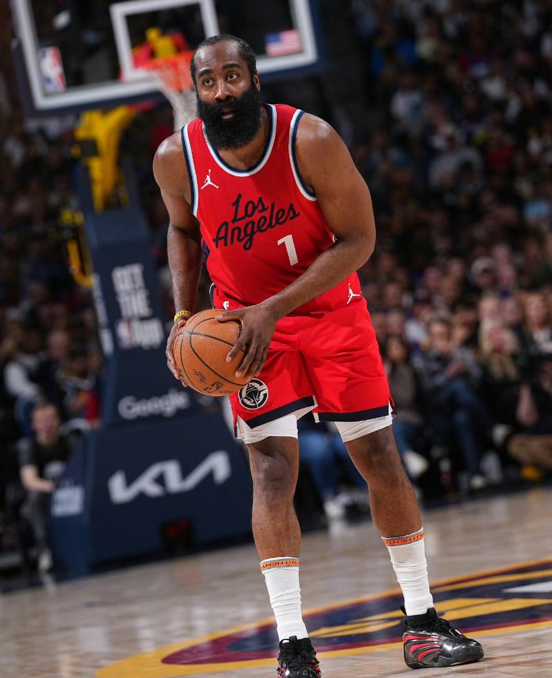 关于哈登新星出色防守表现惊艳，利物浦未来可期！的信息