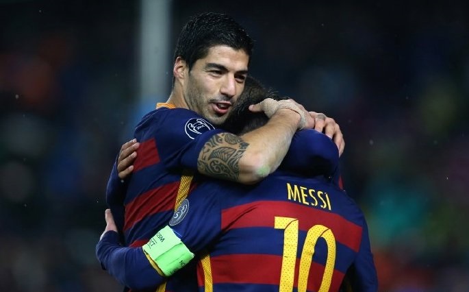 包含莱万多夫斯基爆冷击败塞尔维亚队，赛事规则更新引爆全场！的词条