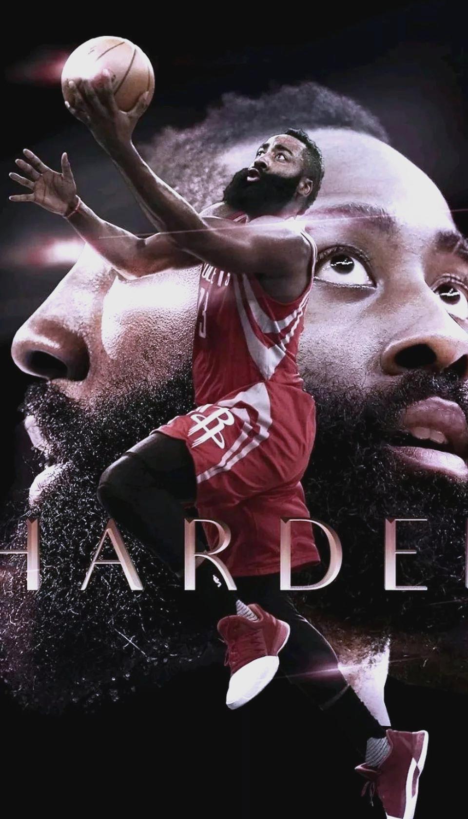 关于哈登新星赛况扑朔迷离表现惊艳，中国队未来可期！的信息