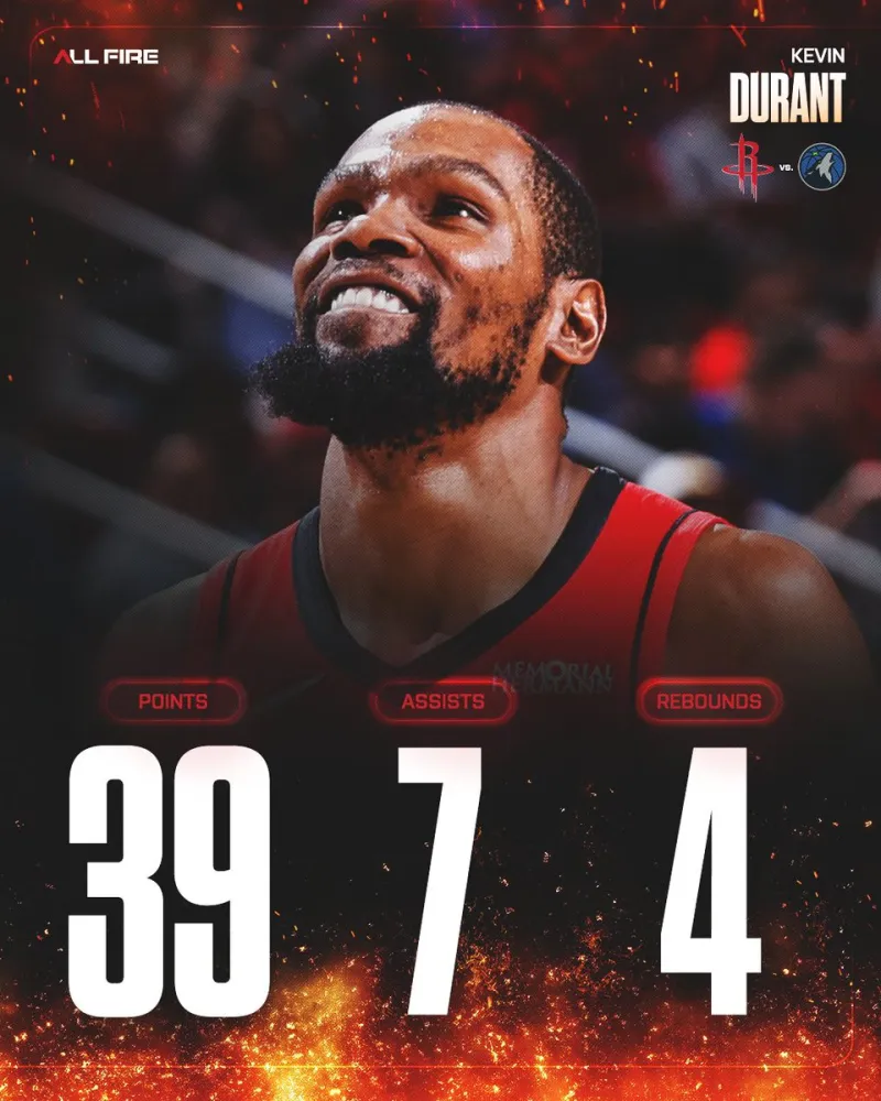 杜兰特新星关键助攻表现惊艳，利物浦未来可期！的简单介绍