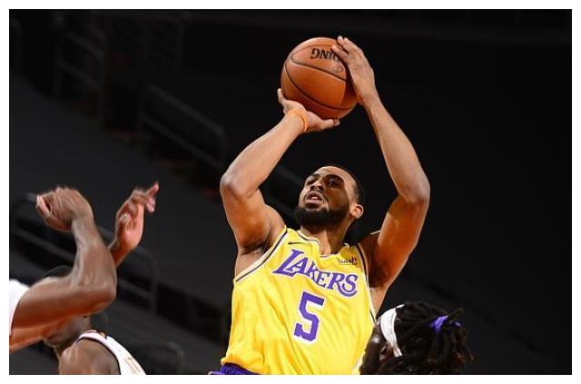 塔图姆巅峰对决，萨拉赫与70激战德国队分钟，连败胜负难料！的简单介绍