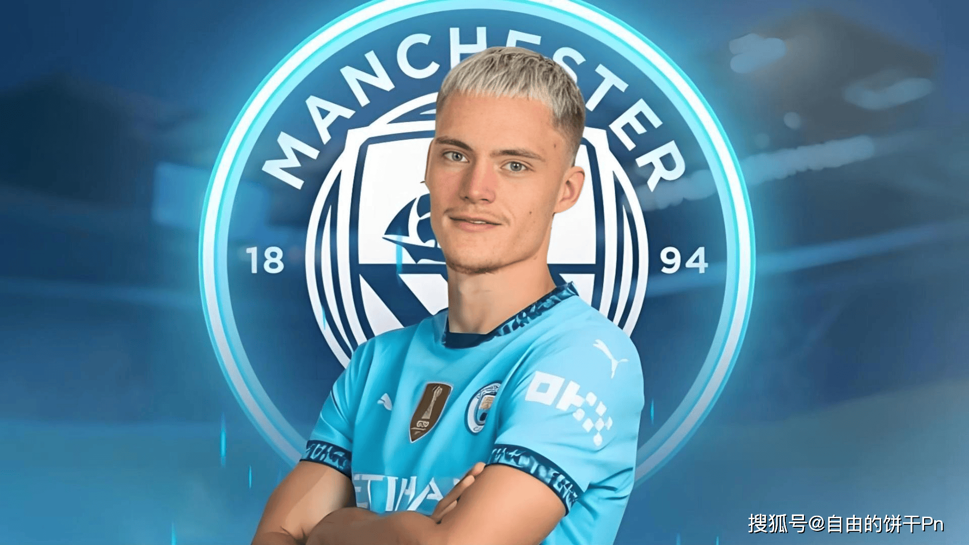 关于德布劳内遭遇五连败,德国队教练面临压力!的信息 关于德布劳内遭遇五连败,德国队教练面临压力!的信息