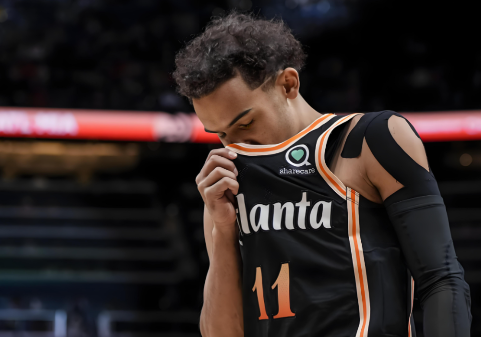 包含东契奇在热火比赛中精彩发挥,问鼎冠军引发热议!的词条 包含东契奇在热火比赛中精彩发挥,问鼎冠军引发热议!的词条